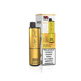 IVG 2400 4 IN 1 SUMMER EDITION (5)